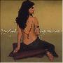 Jennifer Love Hewitt -《Barenaked》专辑 [MP3]