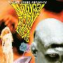 《天生杀人狂》(Natural Born Killers)[DVDRIP]