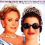 《公主日记》(The Princess Diaries)[DVDRip]