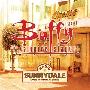 [原声带]《Buffy The Vampire Slayer》(Buffy 魔法奇兵) [MP3]