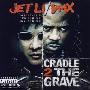 [原声带]《Cradle 2 the Grave》(出生入死) [MP3!]