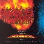 [原声带]《Armageddon》(世界末日) [MP3]