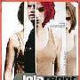 《罗拉快跑》(Run Lola, Run)[DVDRip]