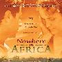 《何处是我家》(Nowhere in Africa)[DVDRIP]