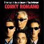 《联邦大蠢探》(Corky Romano)[DVDRip]