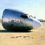 A-Ha -《Minor Earth, Major Sky》专辑 [MP3]