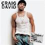 Craig David -《Slicker Than Your Average》专辑[MP3]