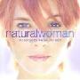 Various -《Natural Woman - 40 Songs for the Life You Lead》专辑[MP3!]