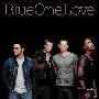 Blue -《One Love》专辑 [MP3]