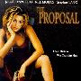 《猎杀特警》(The Proposal)[DVDRip]