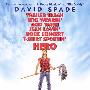 《乔·蒂特历险记》(Joe Dirt)[DVDRip]