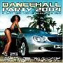 Various -《Dancehall Party 2004》专辑 [MP3]
