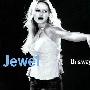 Jewel -《This Way》专辑 [MP3]