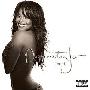 Janet Jackson -《Damita Jo》专辑[MP3!]