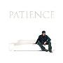 George Michael  -《Patience》专辑[MP3]