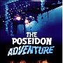 《海神号遇险记》(The Poseidon Adventure)[DVDRip]