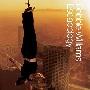 Robbie Williams  -《Escapology》专辑[MP3]