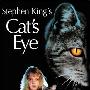 《猫眼看人》(cat's eye)[DVDRip]