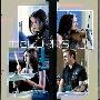 The Corrs -《Best Of》专辑 [MP3]