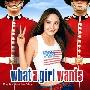 [原声带]《What A Girl Wants》(水瓶座女孩) [MP3]