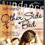 《左边床.右边床》(The Other Side of the Bed)[DVDRip]