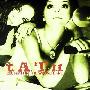 t.A.T.u. -《200 Km/H In The Wrong Lane》专辑 [MP3]