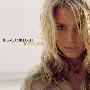 Jessica Simpson -《In This Skin》专辑 [MP3]