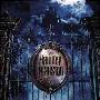《幽灵鬼屋》(The Haunted Mansion)[DVDRip]