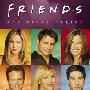 《六人行》(Friends)第10季[DVDRip]
