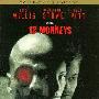 《12猴子》(Twelve Monkeys)[DVDRip]