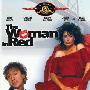 《红衣女郎》(The Woman in Red )[DVDRip]