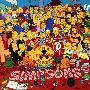 [原声带]《The Simpsons - The Yellow Album》[MP3]