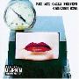 Red Hot Chili Peppers -《Greatest Hits》专辑 [MP3]