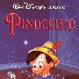 《木偶奇遇记》(Pinocchio)[DVDRip]
