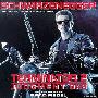 [原声带]《Terminator 2: Judgement Day》(终结者2) [MP3]