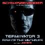 [原声带]《Terminator 3: Rise Of The Machines》(终结者3) [MP3]