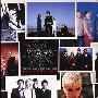 [MTV] The Cranberries -《The Best Of Video 1992-2002》专辑 [MPG]