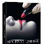 《六尺之下》(Six Feet Under)第一季[DVDRip]