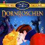 《睡美人》(Sleeping Beauty)[DVDRip]