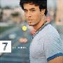 Enrique Iglesias-《Seven》专辑[MP3]