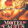 《仙人掌旅馆》(Motel Cactus)[DVDRip]