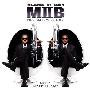 [原声带]《Men in Black II》(黑衣人 2) [MP3]