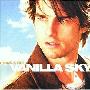 [原声带]《Vanilla Sky》(香草天空) [MP3]