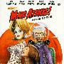《火星人攻击地球》(Mars.Attacks)[DVDRip]