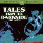 《妖夜传说》(Tales from the Darkside)[DVDRip]