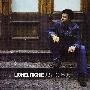 Lionel Richie -《Just For You》专辑 [MP3]