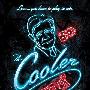《倒霉鬼》(The Cooler)[DVDRip]
