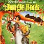 《森林王子》(The Jungle Book)[DVDRip]