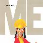 《变身国王》(The Emperor's New Groove)[DVDRip]