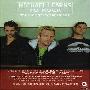 Michael Learns To Rock -《Take Me to Your Heart》专辑[MP3]